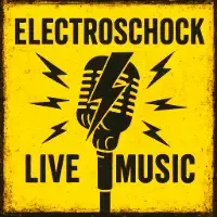 Klicken um zu vergrößern Electroschock